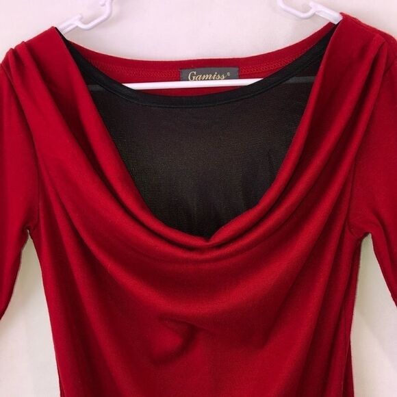 Gamiss   - Picture 4 of 5